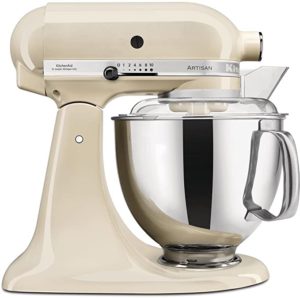 Kitchenaid Artisan Mixer