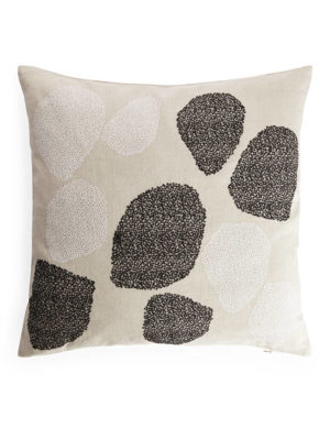 Linen Cushion Cover