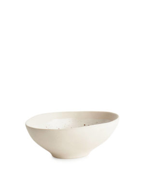 Bowl